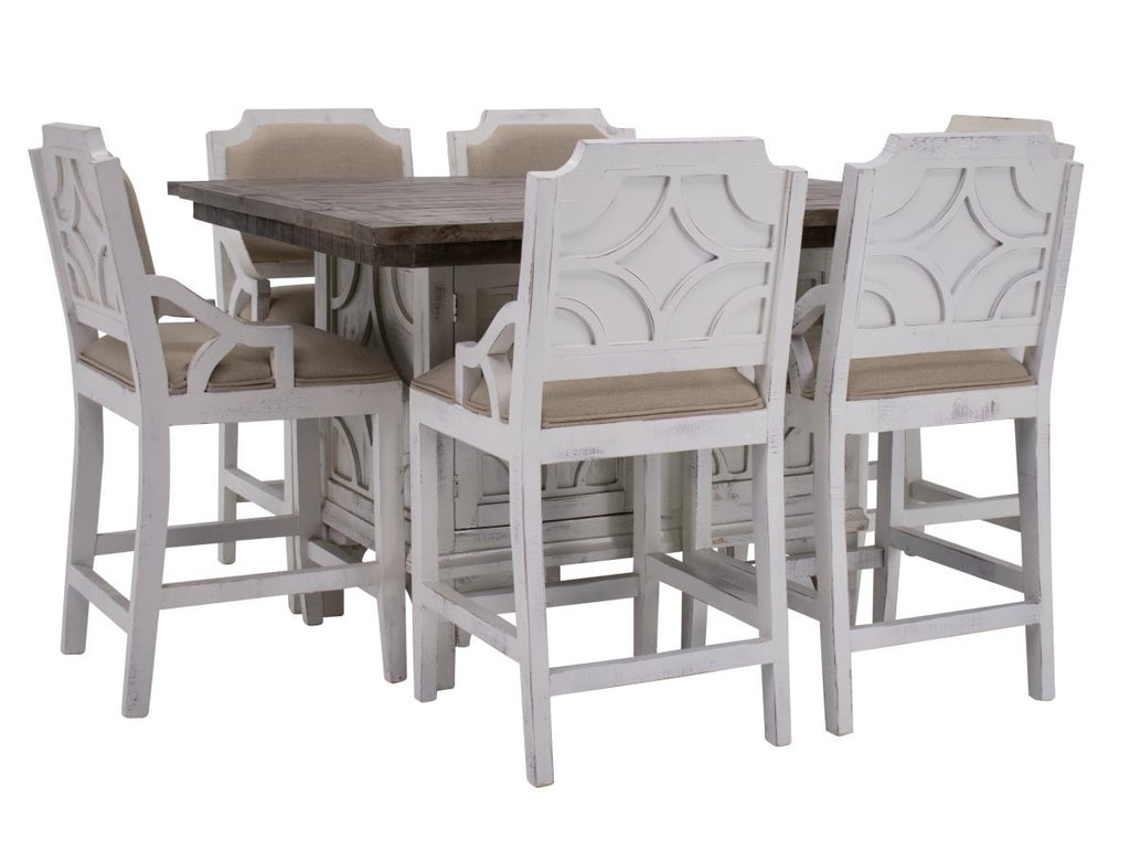 Westgate Dining Group