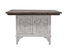 Westgate 7-Piece Pub Set by Vintage Furniture