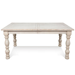 Aberdeen Dining Table and Chairs by Riverside Furniture