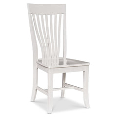 Cosmopolitan 7-Piece Extendable Dining Room by John Thomas Furniture