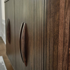 Amickly Accent Cabinet