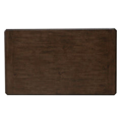 Arden Road Rectangular Cocktail Table by Liberty