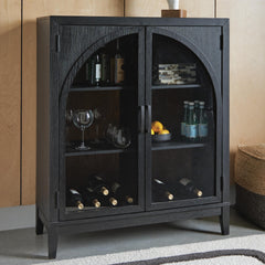 Armenleigh Accent Cabinet