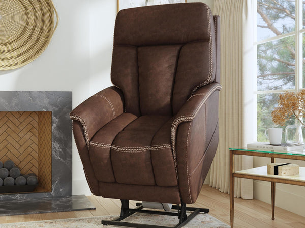 Atlas Lift Recliner