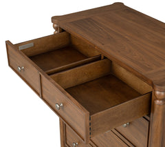 Azalea Drawer Chest by Flexsteel