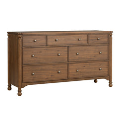 Azalea Dresser by Flexsteel