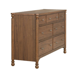 Azalea Dresser by Flexsteel