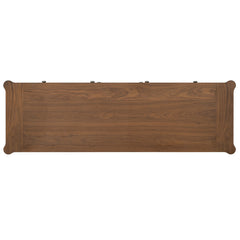 Azalea Dresser by Flexsteel