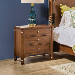 Azalea Nightstand by Flexsteel