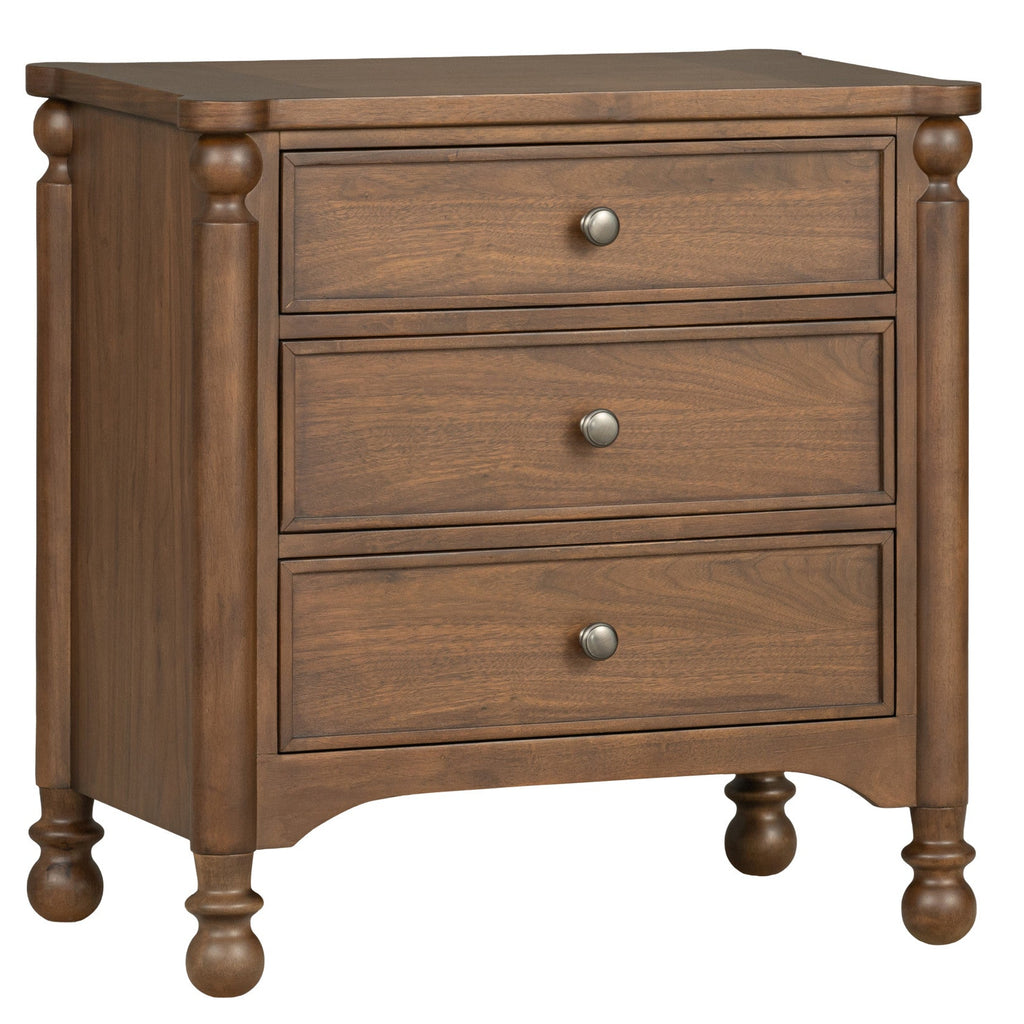 Azalea Nightstand by Flexsteel