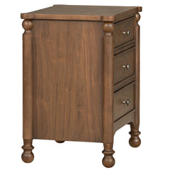 Azalea Nightstand by Flexsteel