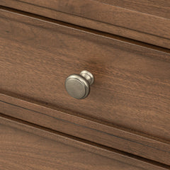Azalea Nightstand by Flexsteel