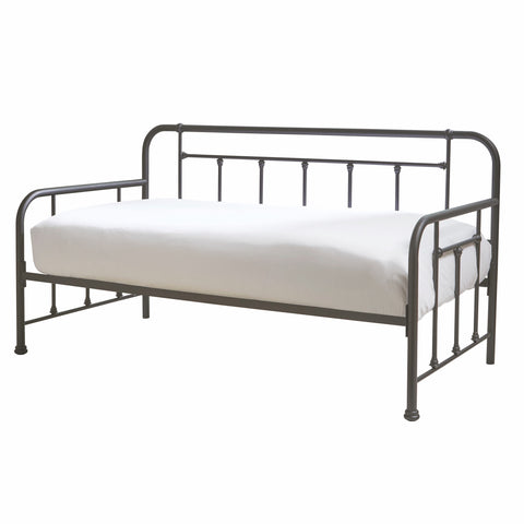 Baldwin Daybed by Fashion Bed Group