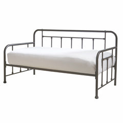 Baldwin Daybed by Fashion Bed Group