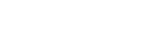 Barrow Fine Furniture