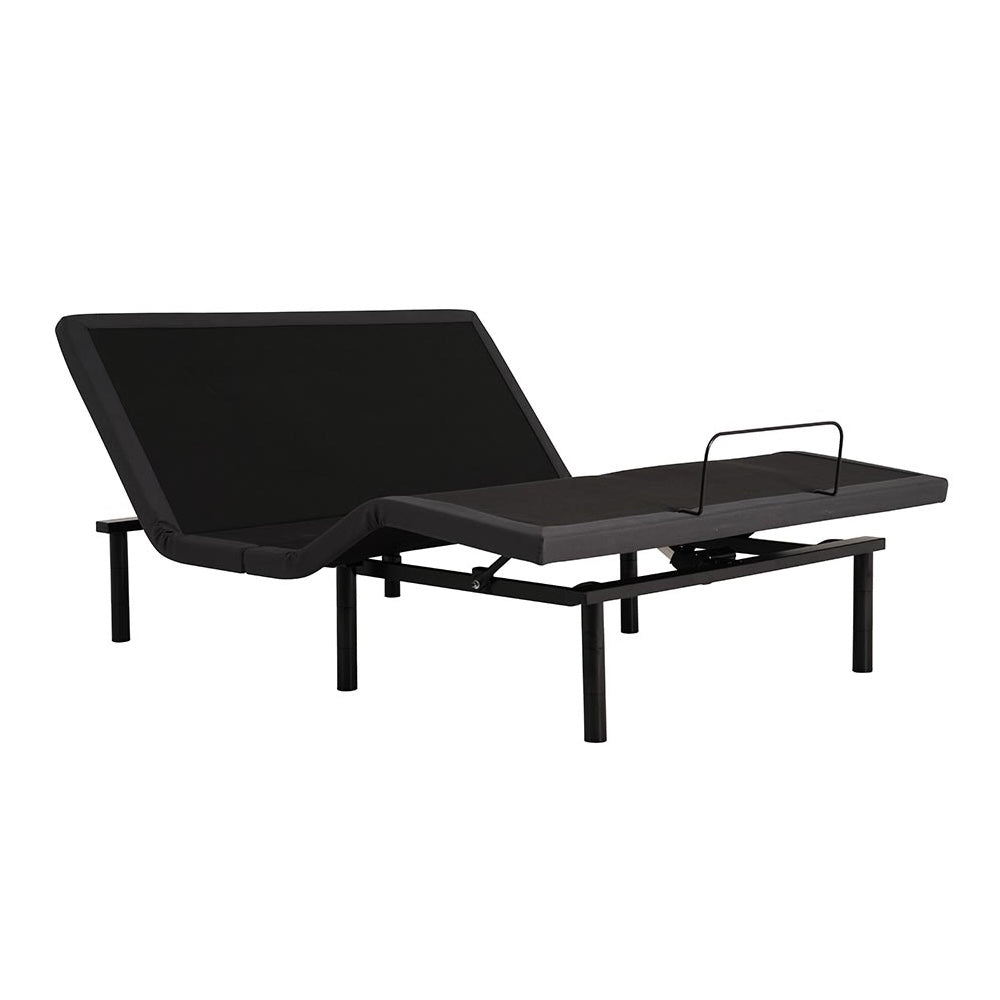 baselogic™ Gold Adjustable Base by Beautyrest®