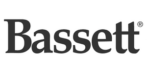 Bassett Furniture