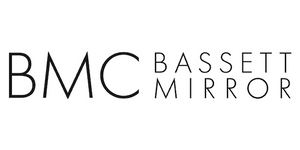 Bassett Mirror Company