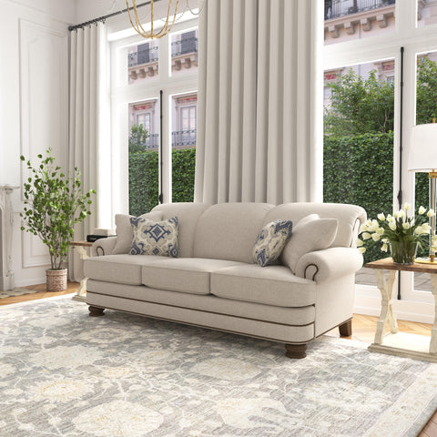 Baybridge Sofa by Flexsteel