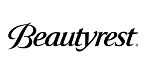 Beautyrest