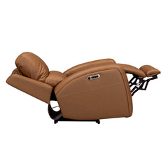 Belmont Power Zero-Gravity Recliner by Parker House