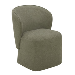 Bongo Quartermaster Sage Dining Chair by Parker House (Set of 2)