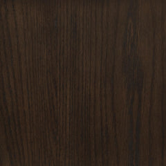 Breckington 2-Door End Table