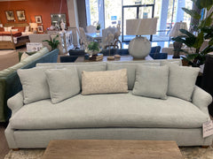 Bristol Sofa by Rowe