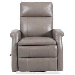Bristol Swivel Glider Recliner by Parker House