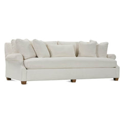 Bristol Sofa by Rowe