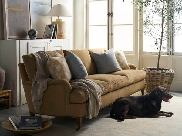 Bromley Sofa