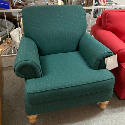 Broyhill Chair