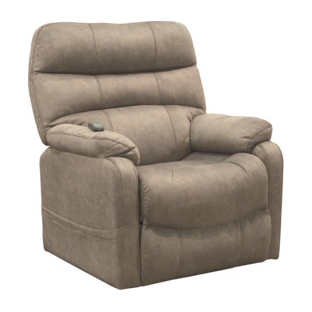 Buckley Lift Recliner by Catnapper
