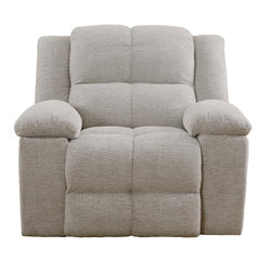 Buster Recliner by Parker House