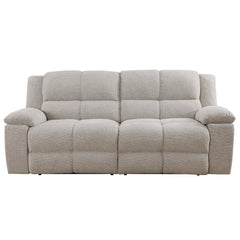 Buster Reclining Sofa by Parker House