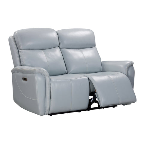 Cascade Power Loveseat by Parker House
