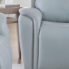 Cascade Power Recliner by Parker House