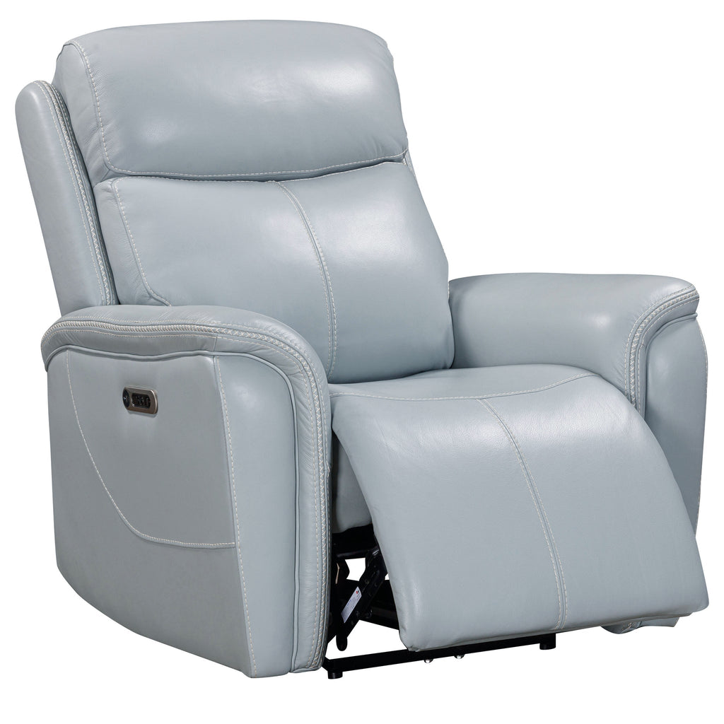 Cascade Power Recliner by Parker House