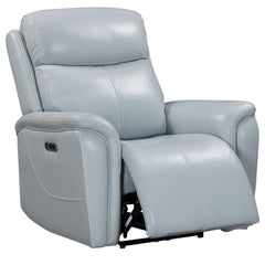 Cascade Power Recliner by Parker House