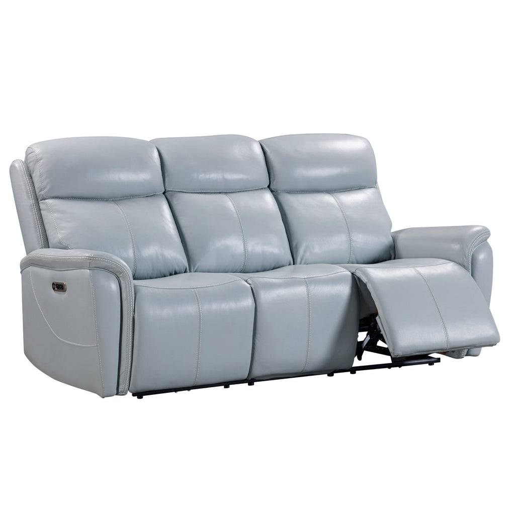 Cascade Power Sofa by Parker House