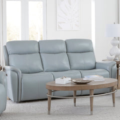 Cascade Power Sofa by Parker House