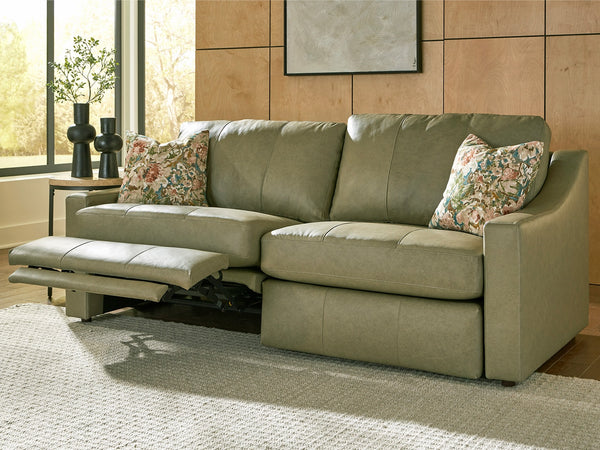 Cavrilly Sofa