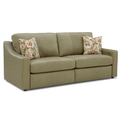 Cavrilly Power Incline Sofa by Best Home Furnishings