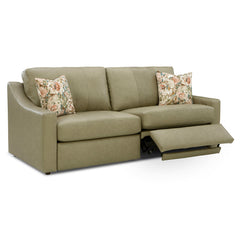 Cavrilly Power Incline Sofa by Best Home Furnishings