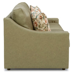 Cavrilly Power Incline Sofa by Best Home Furnishings