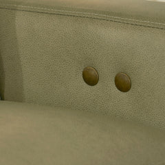 Cavrilly Power Incline Sofa by Best Home Furnishings