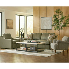 Cavrilly Power Incline Sofa by Best Home Furnishings