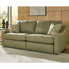 Cavrilly Power Incline Sofa by Best Home Furnishings