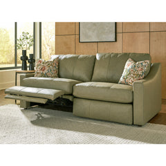 Cavrilly Power Incline Sofa by Best Home Furnishings