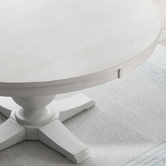 Chadworth Round Dining Table by Signature Design by Ashley